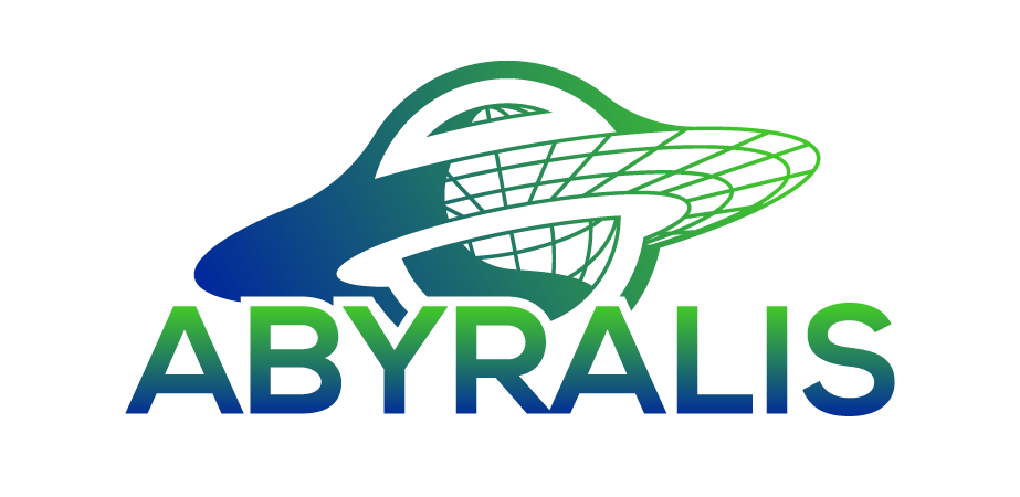 Abyralis Logo